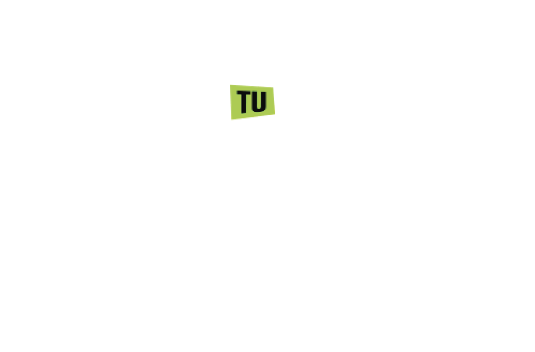 Empieza tu diferencia — Primera máquina para una nueva generación